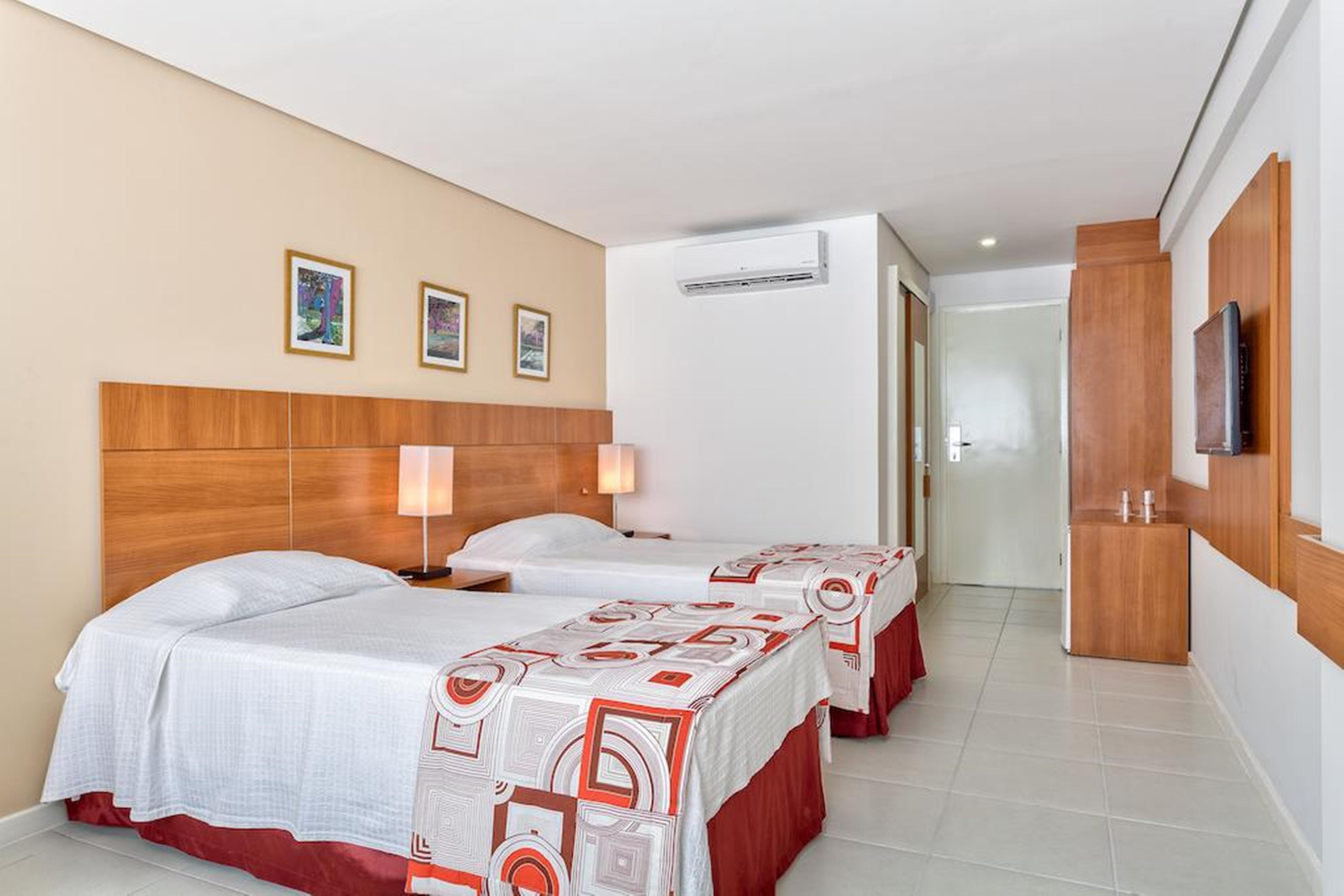 Best Hotel Собрал Экстерьер фото